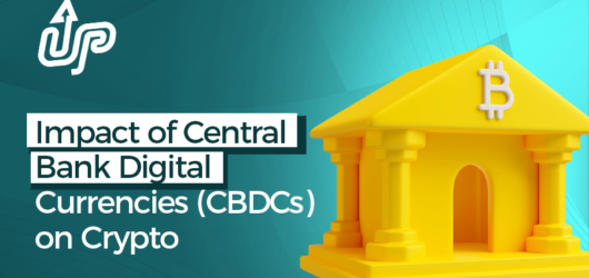 Introduction to Central Bank Digital Currencies (CBDCs) 2025